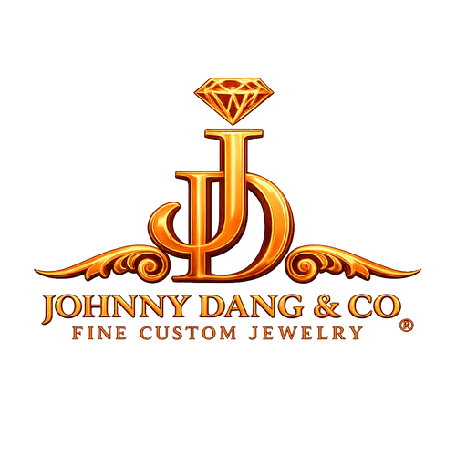 Johnny Dang