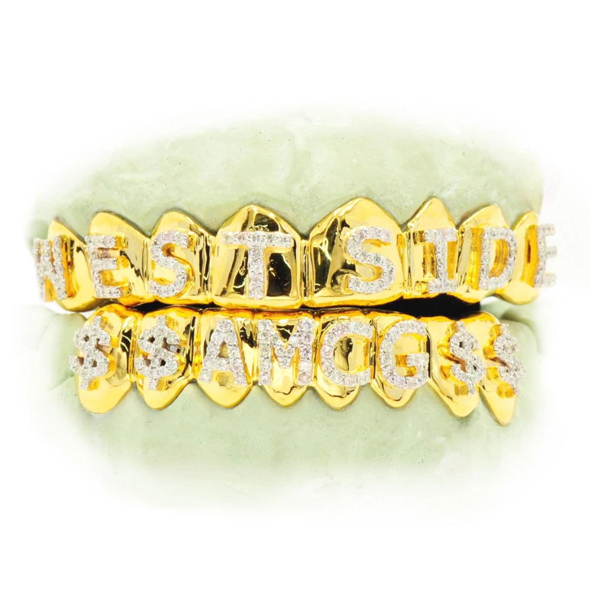 Thumbnail 1